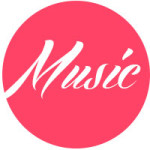 music_muse