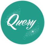 query_graphic
